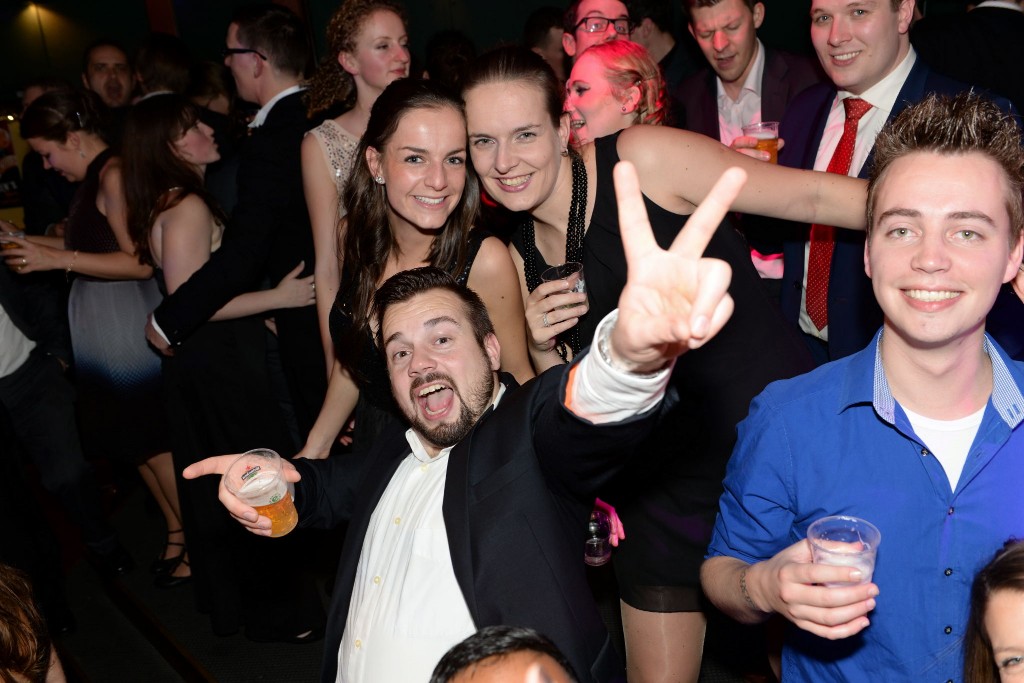 ../Images/Kerstgala VdG 2015 297.jpg